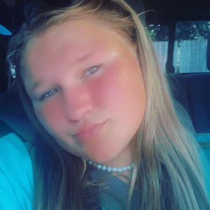 Meet your Posher, Landry